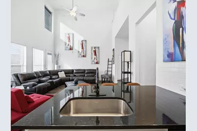 4116 Swinley Forest Drive, Arlington, TX 76017 - Photo 12