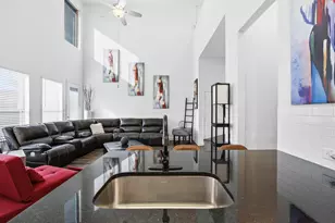 4116 Swinley Frst Dr, Arlington, TX 76017 - Photo 12