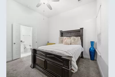 4116 Swinley Forest Drive, Arlington, TX 76017 - Photo 6