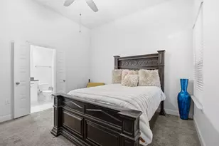 4116 Swinley Frst Dr, Arlington, TX 76017 - Photo 6