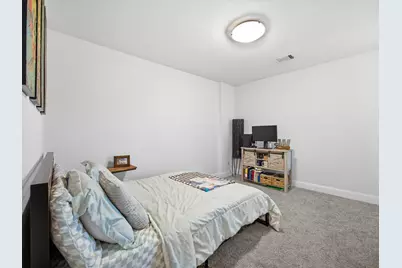 4116 Swinley Forest Drive, Arlington, TX 76017 - Photo 20