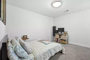 4116 Swinley Frst Dr, Arlington, TX 76017 - Photo 20