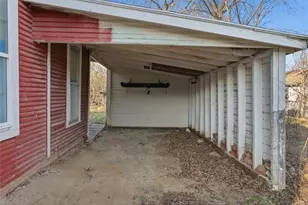 309 S Ostrom Ave, Eastland, TX 76448 - Photo 2