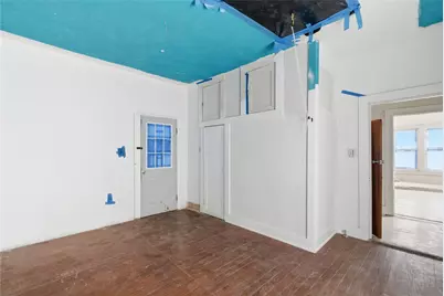 309 S Ostrom Avenue, Eastland, TX 76448 - Photo 20