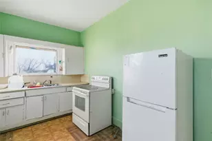 309 S Ostrom Ave, Eastland, TX 76448 - Photo 22