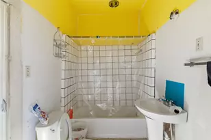 309 S Ostrom Ave, Eastland, TX 76448 - Photo 14