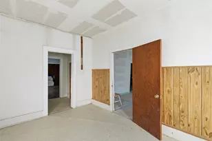 309 S Ostrom Ave, Eastland, TX 76448 - Photo 16