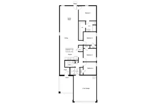 312 Pepper St, Keene, TX 76059 - Photo 2