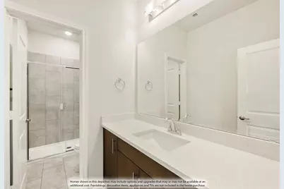 2318 Legacy Oaks Lane, Bedford, TX 76021 - Photo 26