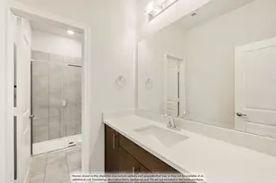 2318 Legacy Oaks Ln, Bedford, TX 76021 - Photo 26