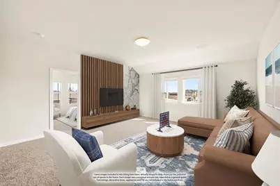 2318 Legacy Oaks Lane, Bedford, TX 76021 - Photo 20