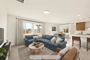 2318 Legacy Oaks Ln, Bedford, TX 76021 - Photo 14