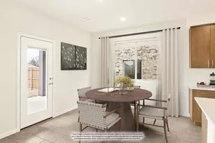 2318 Legacy Oaks Ln, Bedford, TX 76021 - Photo 10