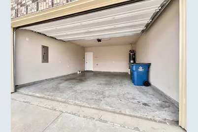 3908 Ashton Drive, Sanger, TX 76266 - Photo 22