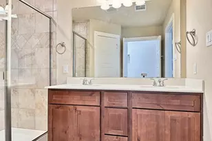 3908 Ashton Dr, Sanger, TX 76266 - Photo 18