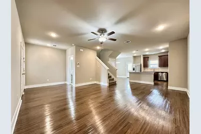 3908 Ashton Drive, Sanger, TX 76266 - Photo 2