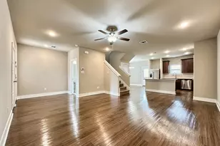 3908 Ashton Dr, Sanger, TX 76266 - Photo 2