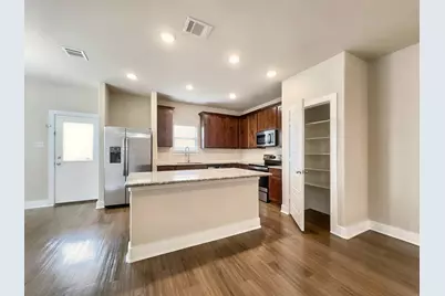 3908 Ashton Drive, Sanger, TX 76266 - Photo 6