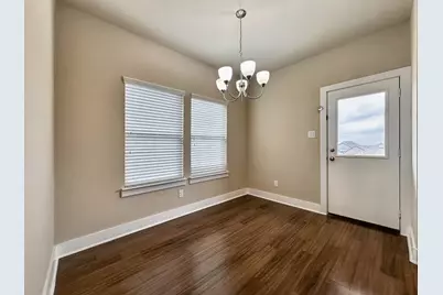 3908 Ashton Drive, Sanger, TX 76266 - Photo 10