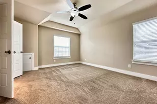 3908 Ashton Dr, Sanger, TX 76266 - Photo 20