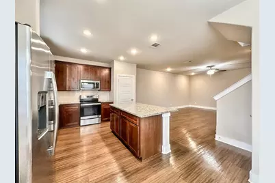 3908 Ashton Drive, Sanger, TX 76266 - Photo 4