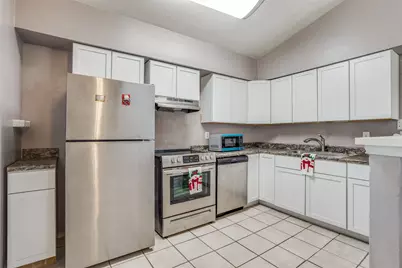 5913 Lake Hubbard Parkway #221, Garland, TX 75043 - Photo 6