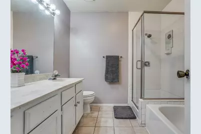 5913 Lake Hubbard Parkway #221, Garland, TX 75043 - Photo 10