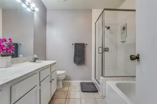 5913 Lake Hubbard Pkwy, Garland, TX 75043 - Photo 10