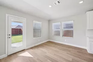 409 Midnight Oak Dr, McKinney, TX 75069 - Photo 12