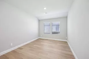 409 Midnight Oak Dr, McKinney, TX 75069 - Photo 24