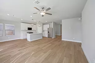 409 Midnight Oak Dr, McKinney, TX 75069 - Photo 10