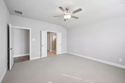 409 Midnight Oak Drive, McKinney, TX 75069 - Photo 14