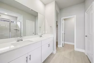 409 Midnight Oak Drive, McKinney, TX 75069 - Photo 20