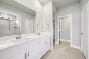 409 Midnight Oak Dr, McKinney, TX 75069 - Photo 20