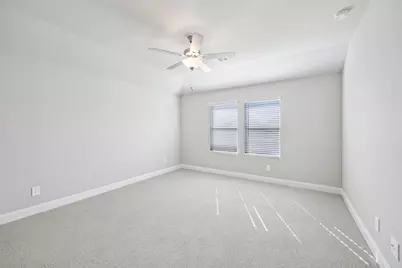 409 Midnight Oak Drive, McKinney, TX 75069 - Photo 22