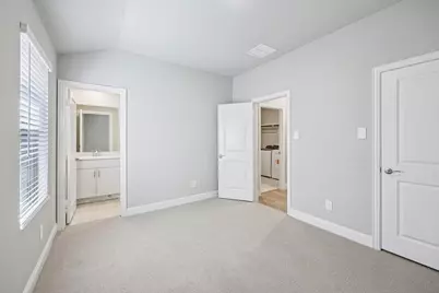 409 Midnight Oak Drive, McKinney, TX 75069 - Photo 26