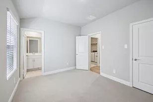 409 Midnight Oak Dr, McKinney, TX 75069 - Photo 26