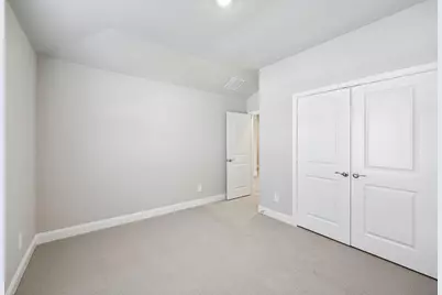 409 Midnight Oak Drive, McKinney, TX 75069 - Photo 32