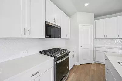 409 Midnight Oak Drive, McKinney, TX 75069 - Photo 6