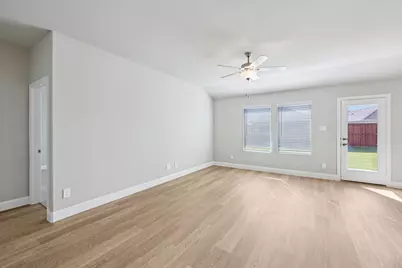 409 Midnight Oak Drive, McKinney, TX 75069 - Photo 8