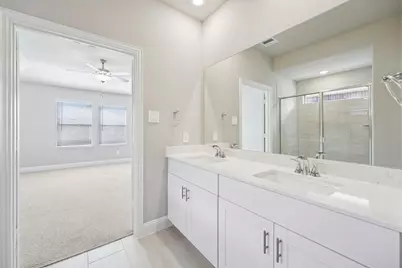 409 Midnight Oak Drive, McKinney, TX 75069 - Photo 16