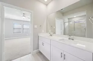 409 Midnight Oak Dr, McKinney, TX 75069 - Photo 16