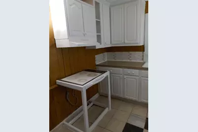 301 Dogwood Avenue, Princeton, TX 75407 - Photo 8