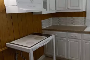 301 Dogwood Ave, Princeton, TX 75407 - Photo 8