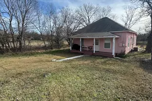 301 Dogwood Ave, Princeton, TX 75407 - Photo 1