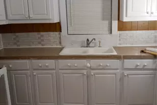 301 Dogwood Ave, Princeton, TX 75407 - Photo 6