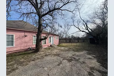 301 Dogwood Avenue, Princeton, TX 75407 - Photo 12