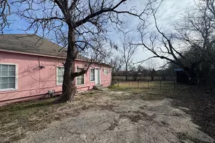 301 Dogwood Ave, Princeton, TX 75407 - Photo 12