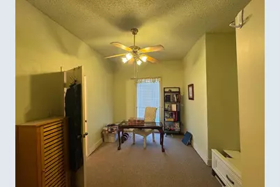 301 Dogwood Avenue, Princeton, TX 75407 - Photo 10