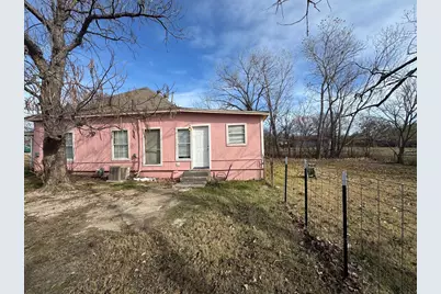 301 Dogwood Avenue, Princeton, TX 75407 - Photo 14